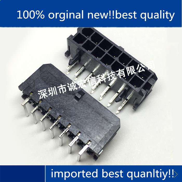 10pcs 100%    43045-1400 430451400 3.0MM 14P Ŀ